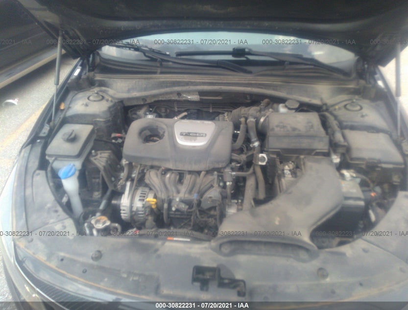 5XXGU4L12KG323904