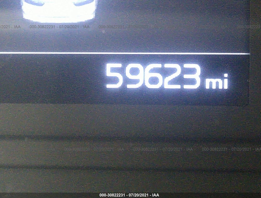 5XXGU4L12KG323904