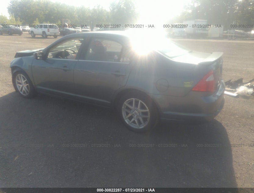 3FAHP0CG8CR185495