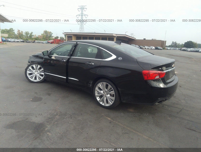 2G1145S30H9193600