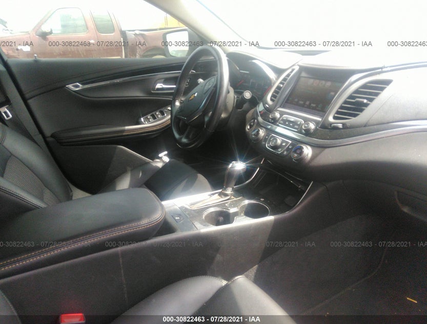 2G11Z5S30K9136158