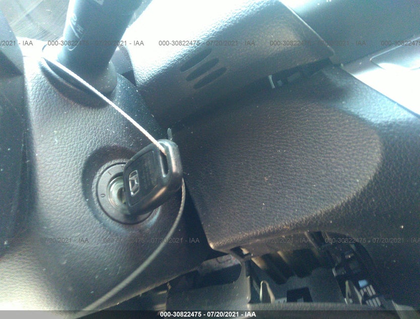1HGCR2F55EA140405