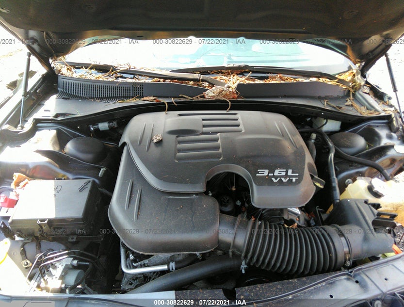 2C3CCAEG7HH630884