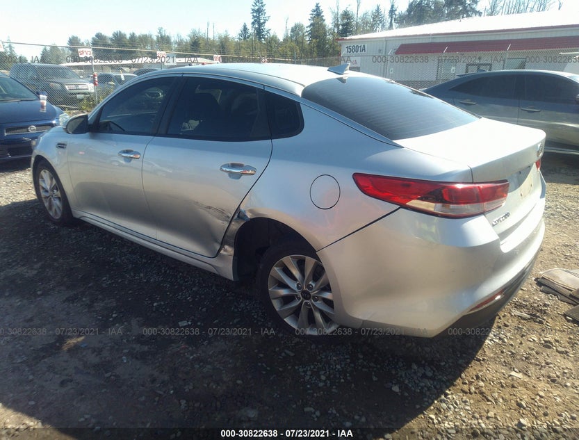 5XXGT4L37HG173852