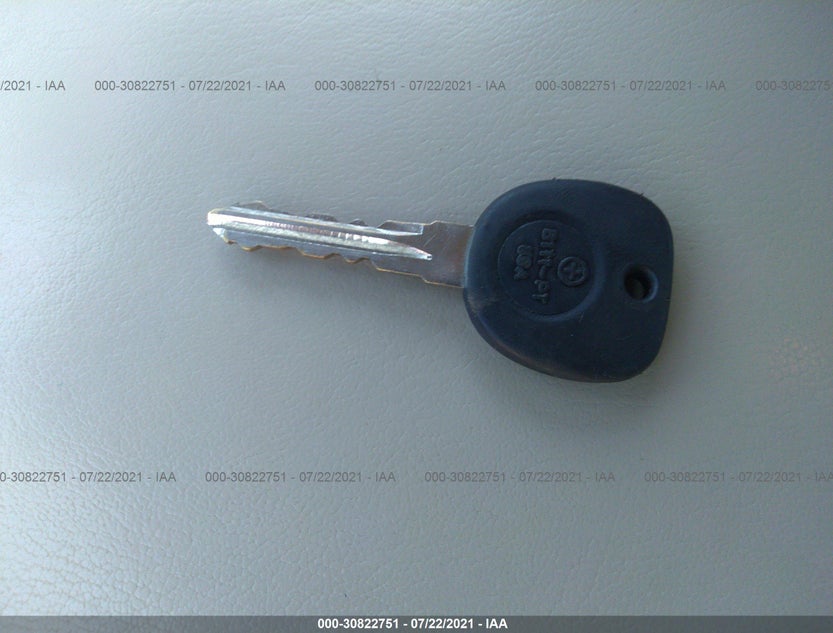 2G1WB5EK9A1118560