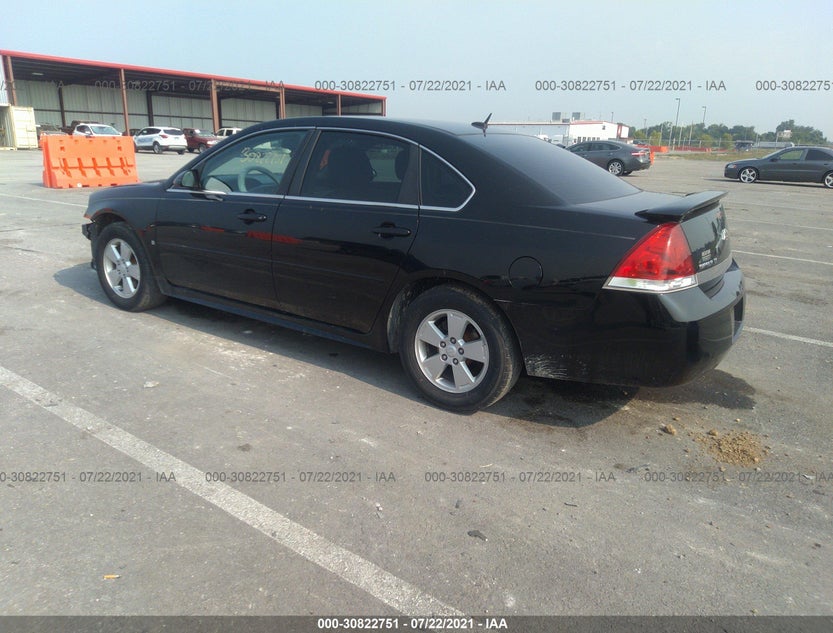 2G1WB5EK9A1118560