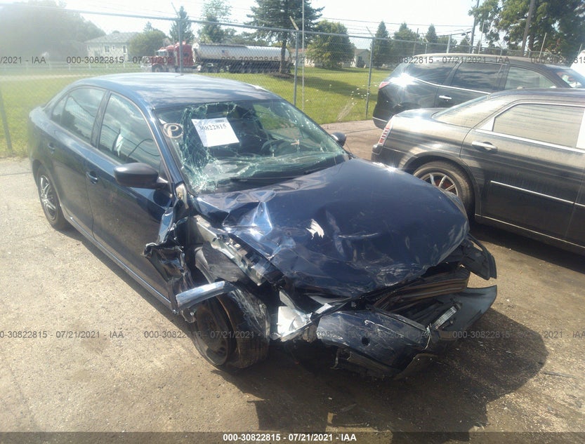 3VW2K7AJ2EM356146