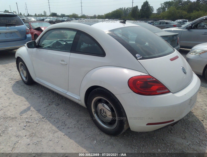3VWJP7AT2DM610693