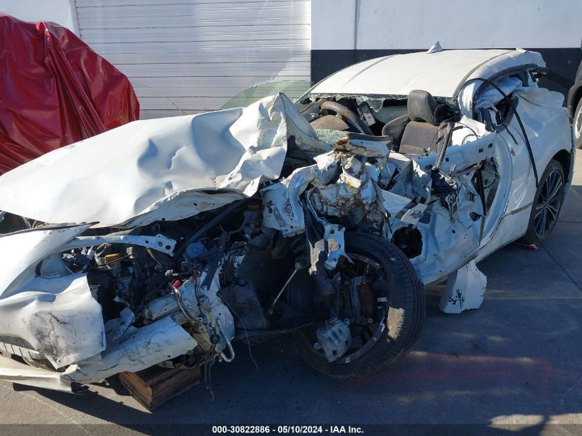 2014 Scion Fr-S Monogram VIN: JF1ZNAA13E9709150 Lot: 30822886