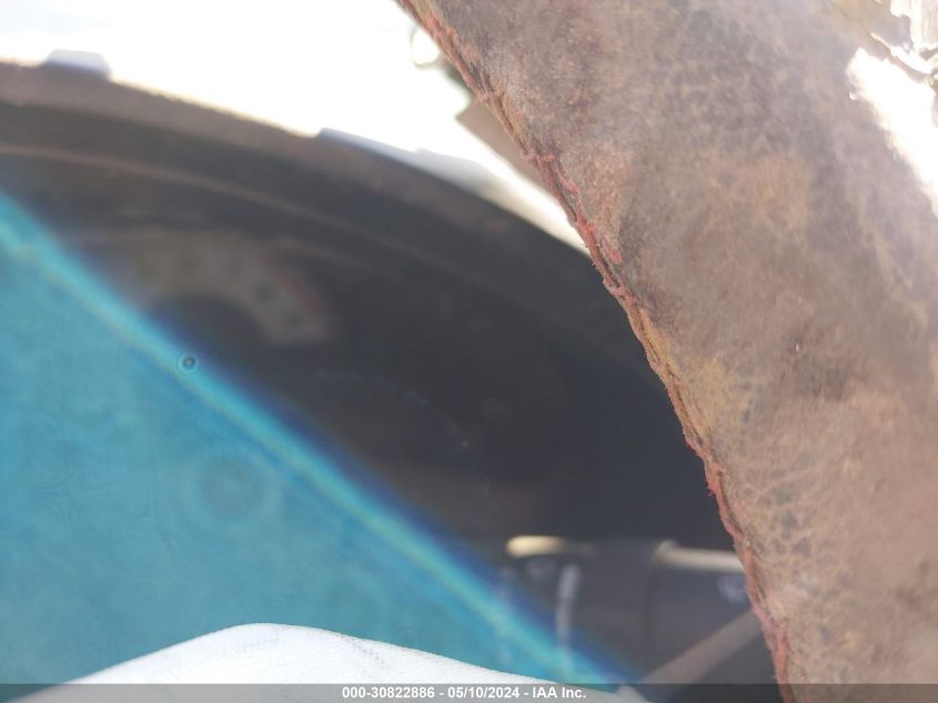 2014 Scion Fr-S Monogram VIN: JF1ZNAA13E9709150 Lot: 30822886