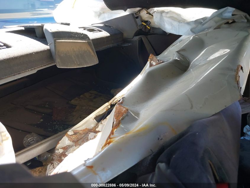 2014 Scion Fr-S Monogram VIN: JF1ZNAA13E9709150 Lot: 30822886