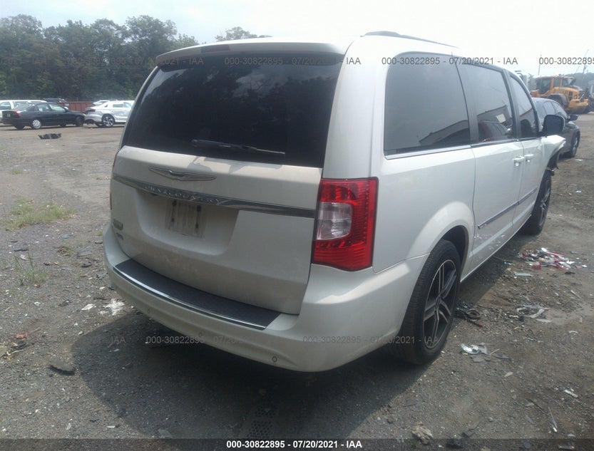 2A4RR5DG2BR735051