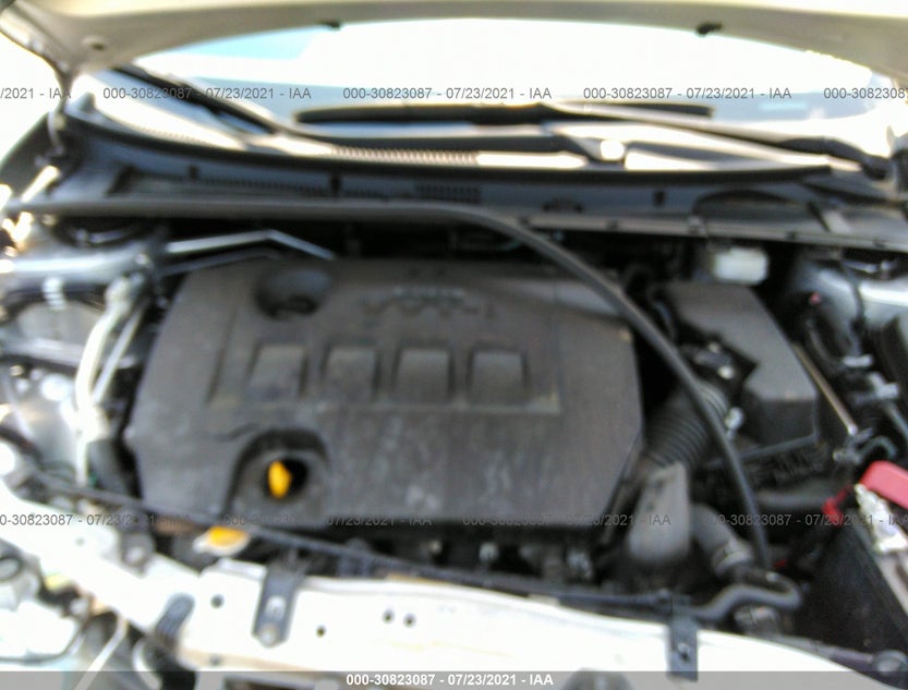 2T1BURHE9HC794760