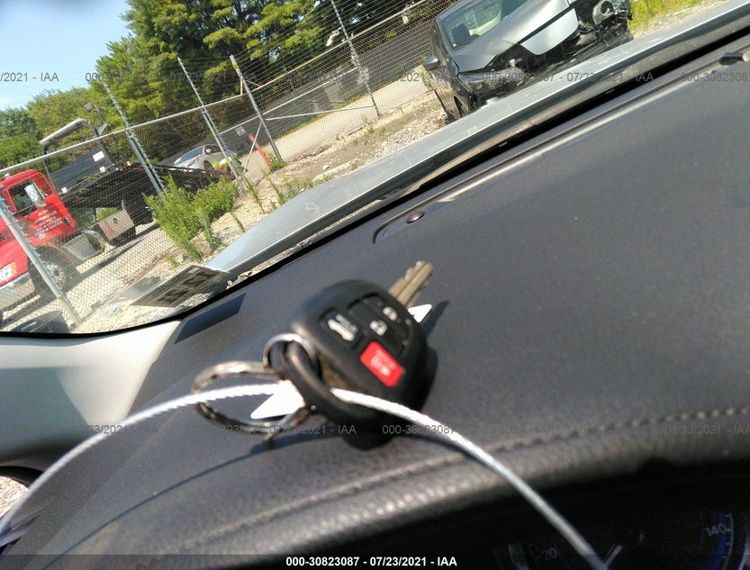 2T1BURHE9HC794760