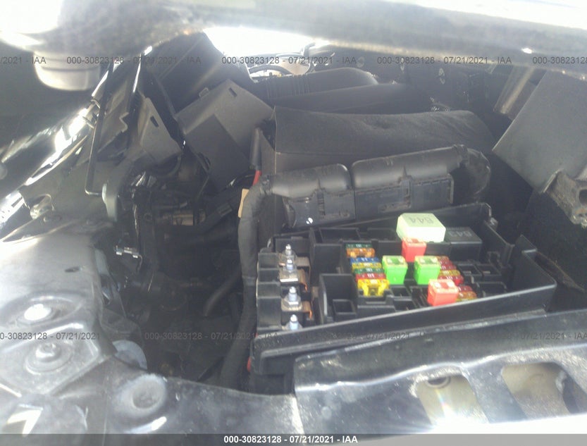 3VW267AJ5GM342118
