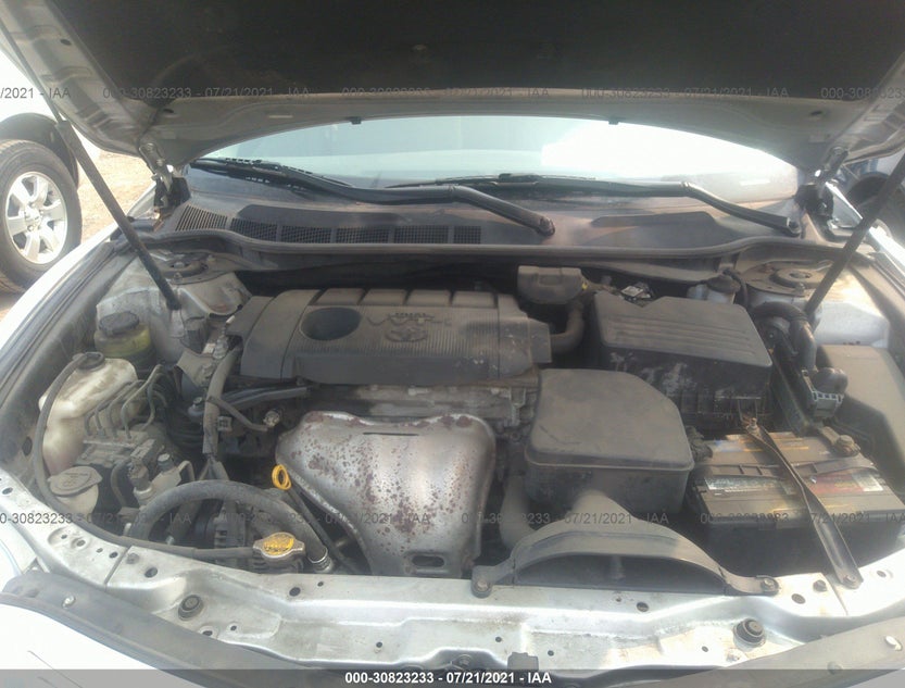 4T1BF3EK6BU716802