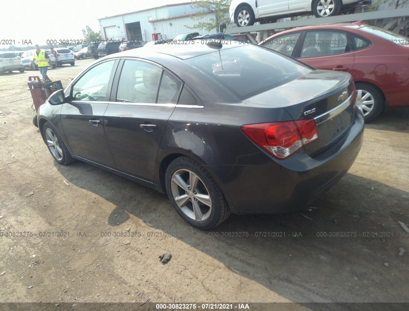 1G1PE5SB5F7164400