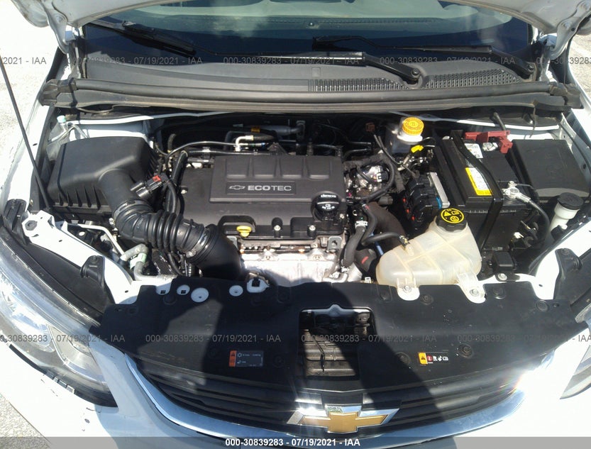 1G1JG6SB8L4101102