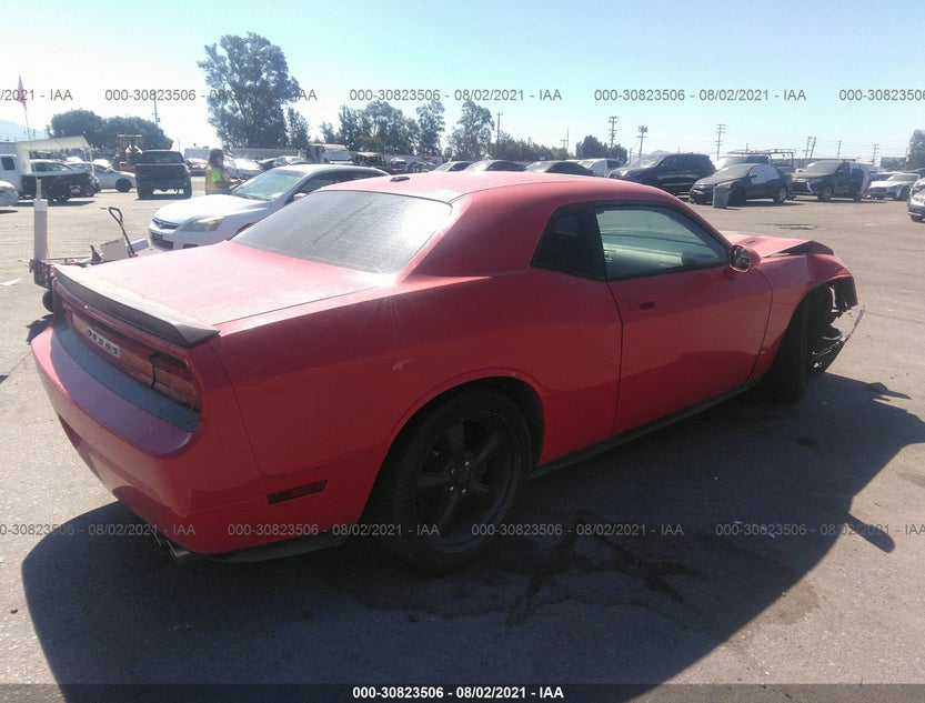 2B3CJ5DT6AH118841