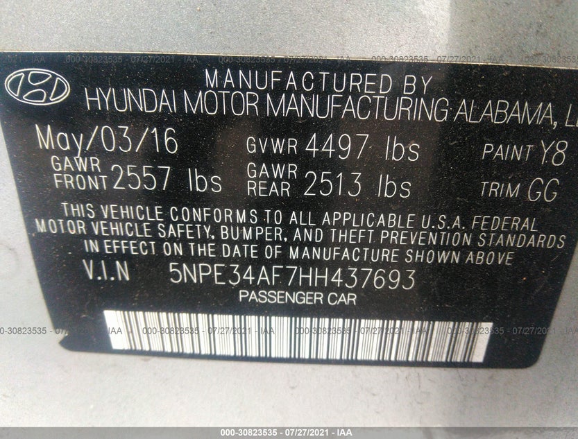 5NPE34AF7HH437693