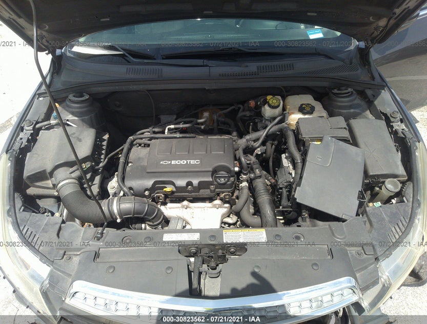 1G1PF5S95B7108056