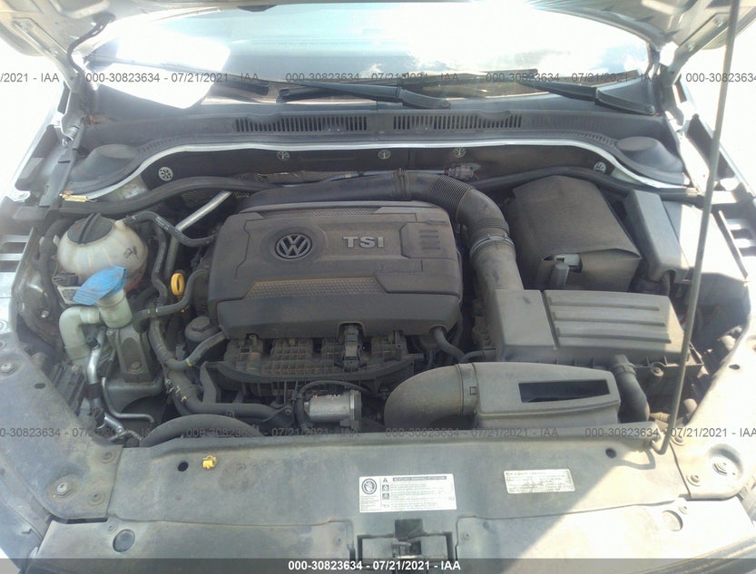 3VW4T7AJXGM240251