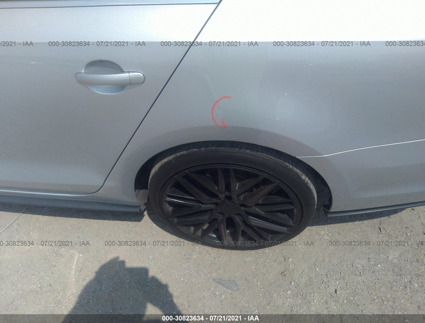 3VW4T7AJXGM240251