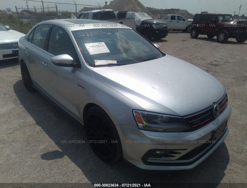 3VW4T7AJXGM240251