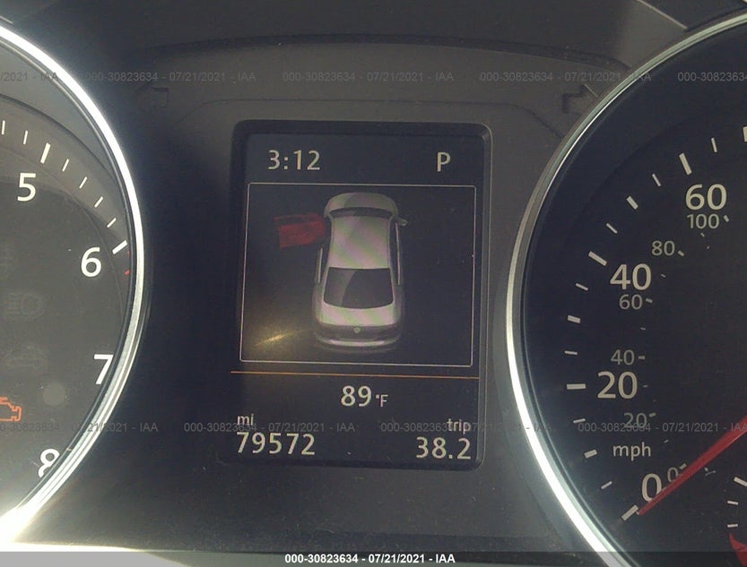 3VW4T7AJXGM240251