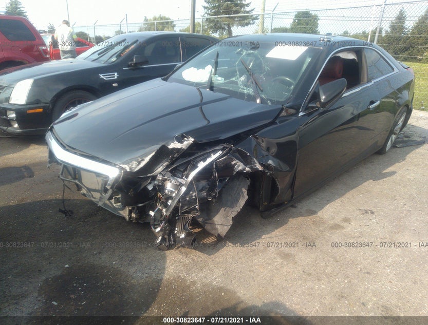 1G6AH1RX8H0129959