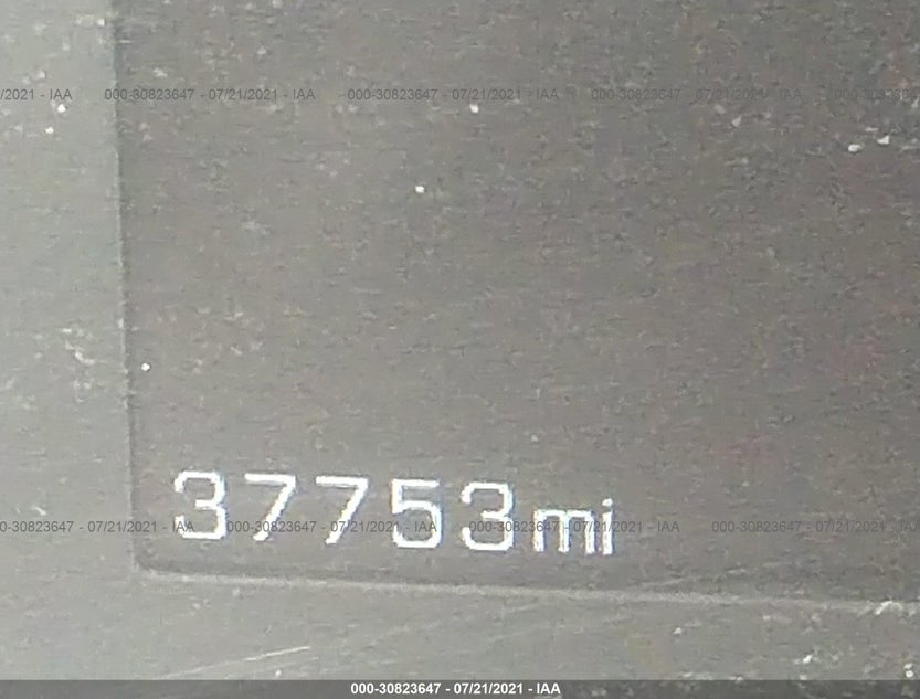 1G6AH1RX8H0129959