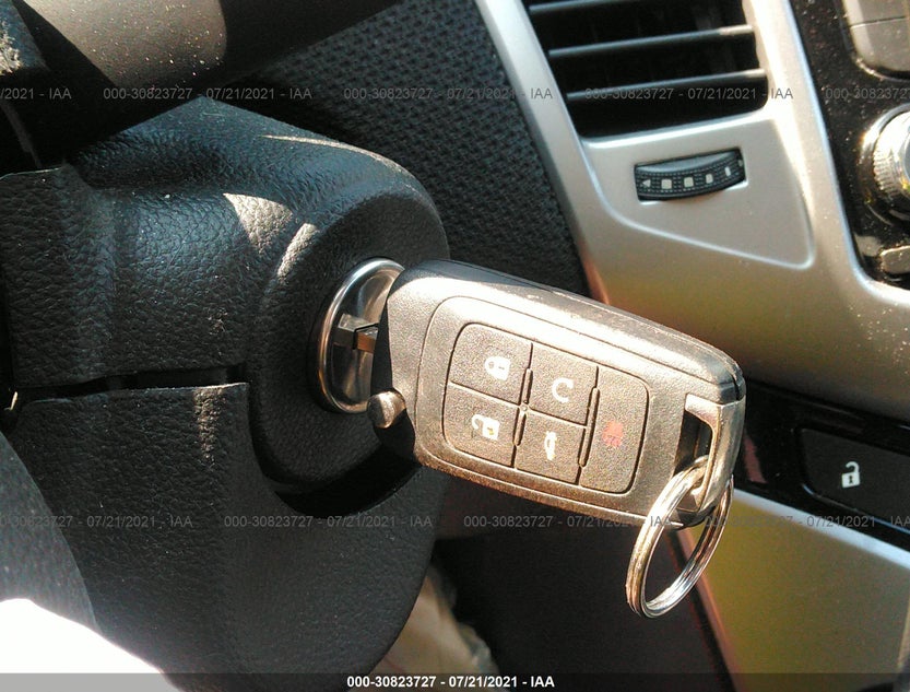1G1PC5SB5D7187727