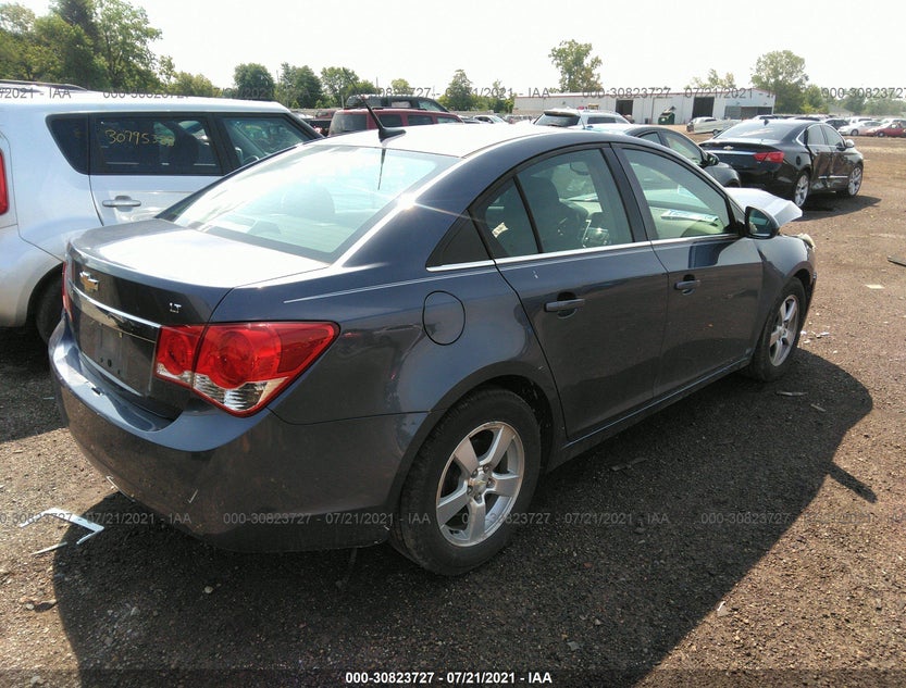 1G1PC5SB5D7187727