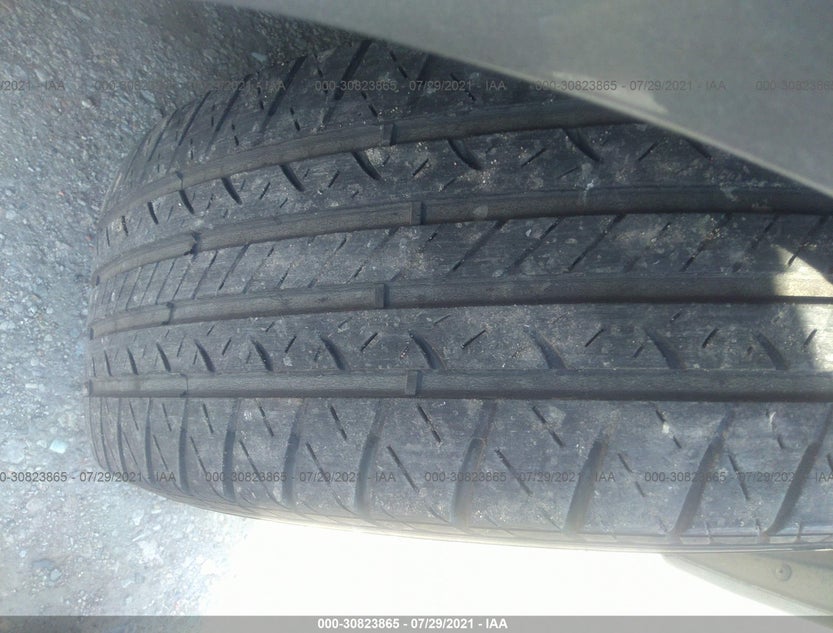 3VW267AJ5GM264732