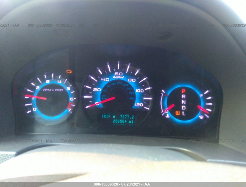 3FAHP0HA2BR225007