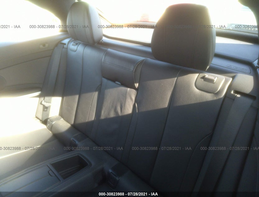 WBA3V5C54EJ969169