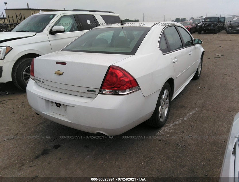 2G1WB5E38D1151465