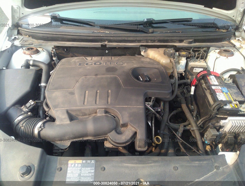 1G1ZB5E02CF149348