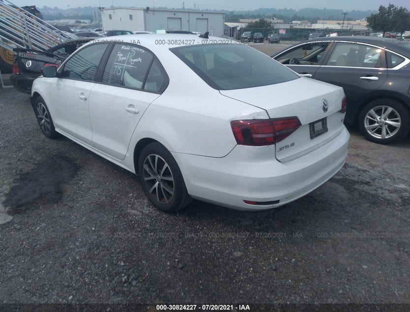 3VWD67AJ1GM208506