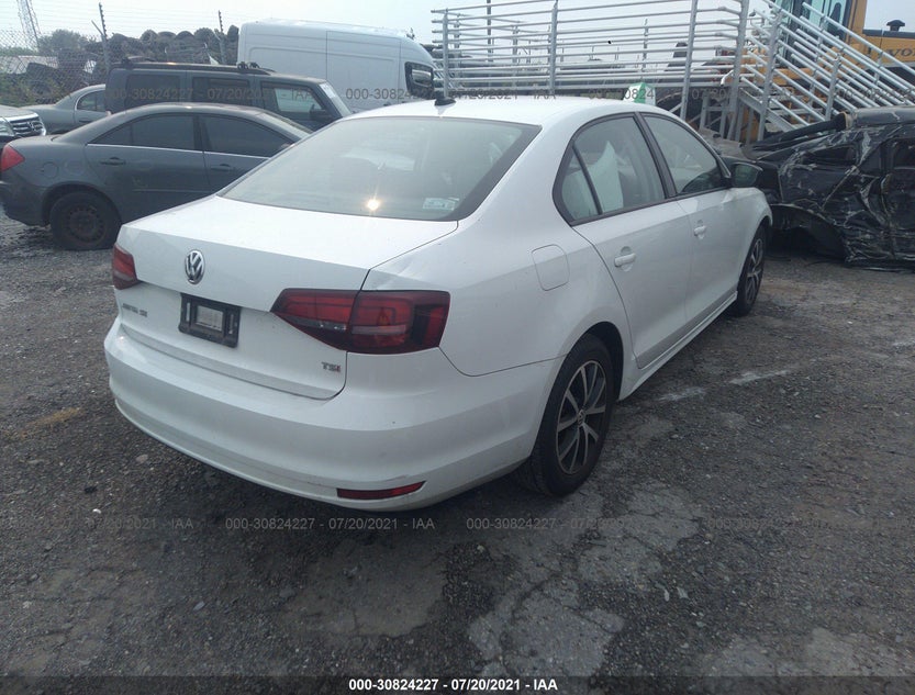 3VWD67AJ1GM208506