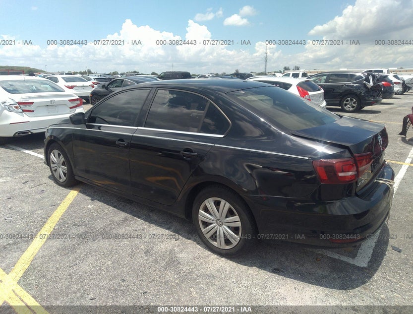 3VW2B7AJ2HM214612