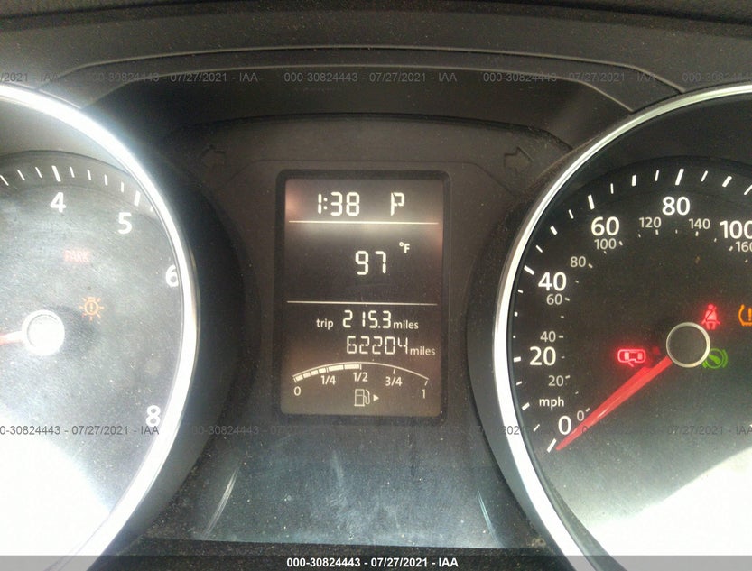 3VW2B7AJ2HM214612