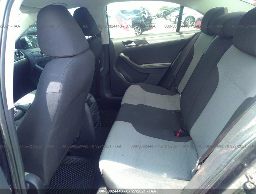 3VW2B7AJ2HM214612