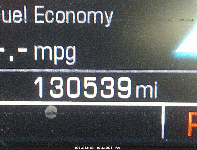 1GCRCREC6EZ133998
