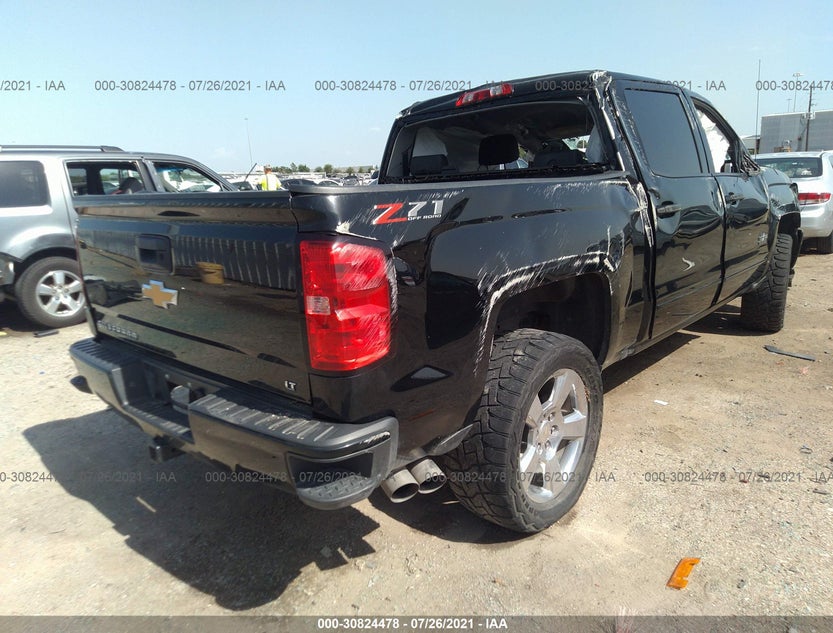 3GCUKREC4JG490250