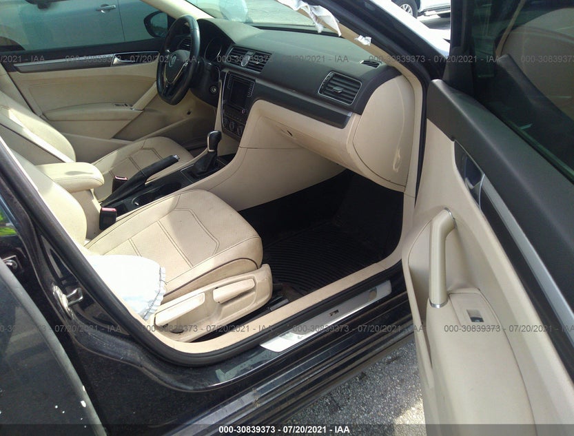 1VWDT7A36HC007486