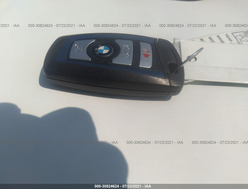 WBA4J5C06LBU79277