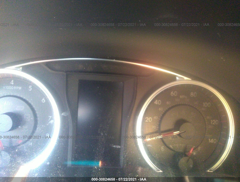 4T1BF1FK6FU074025