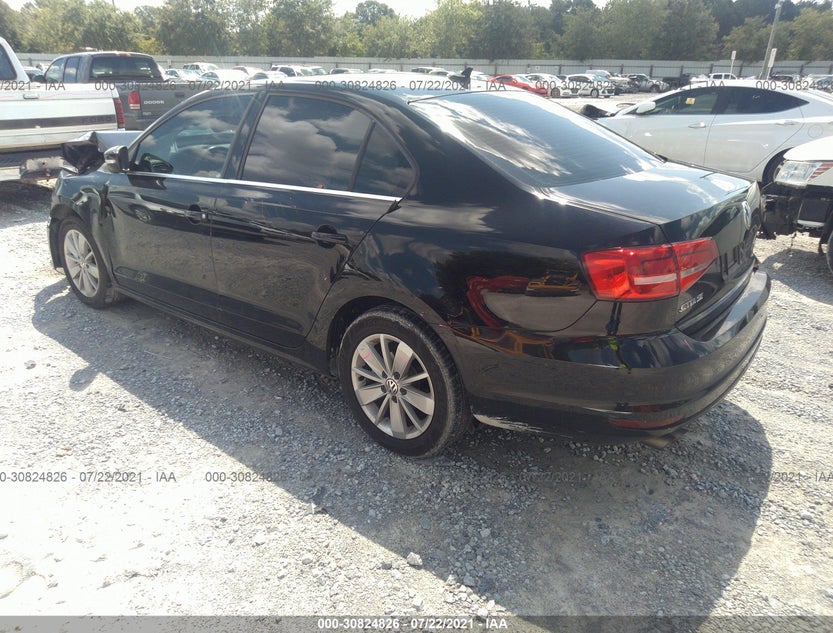3VWLA7AJ0FM341749