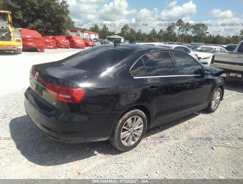 3VWLA7AJ0FM341749